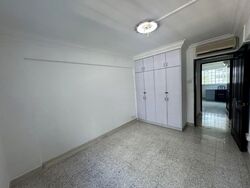 Blk 64 New Upper Changi Road (Bedok), HDB 4 Rooms #558443241